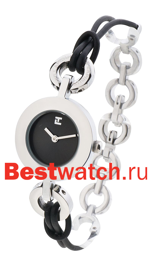 Часы Ted Lapidus Ladies A0244RNNN